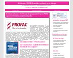 PROFAC PROFAC