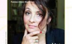 L’érotisme de vivre avec Catherine Ringer