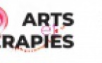 Arts et Thérapies.  Entre tradition et Innovations, de nouveaux chemins ? Rencontres Arts et Thérapies de Rodez