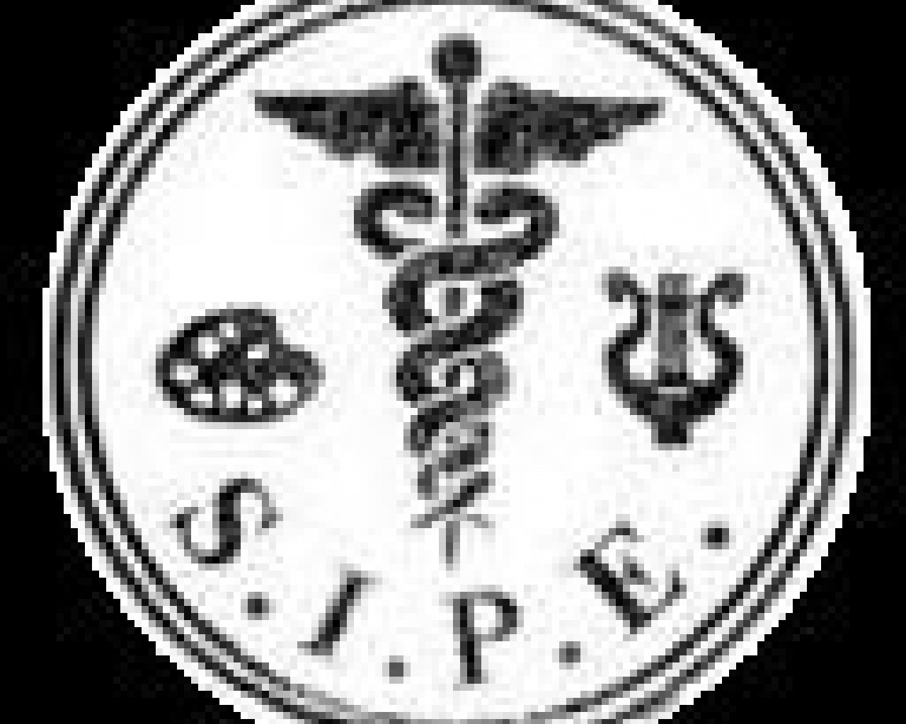SIPE-AT (Société Internationale de Psychopathologie de l'Expression et d'Art-Thérapie)