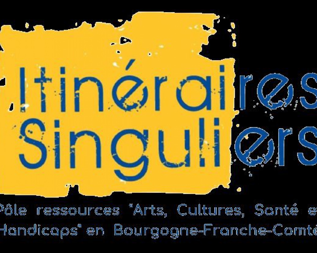 Itinéraires Singuliers (Alain Vasseur)