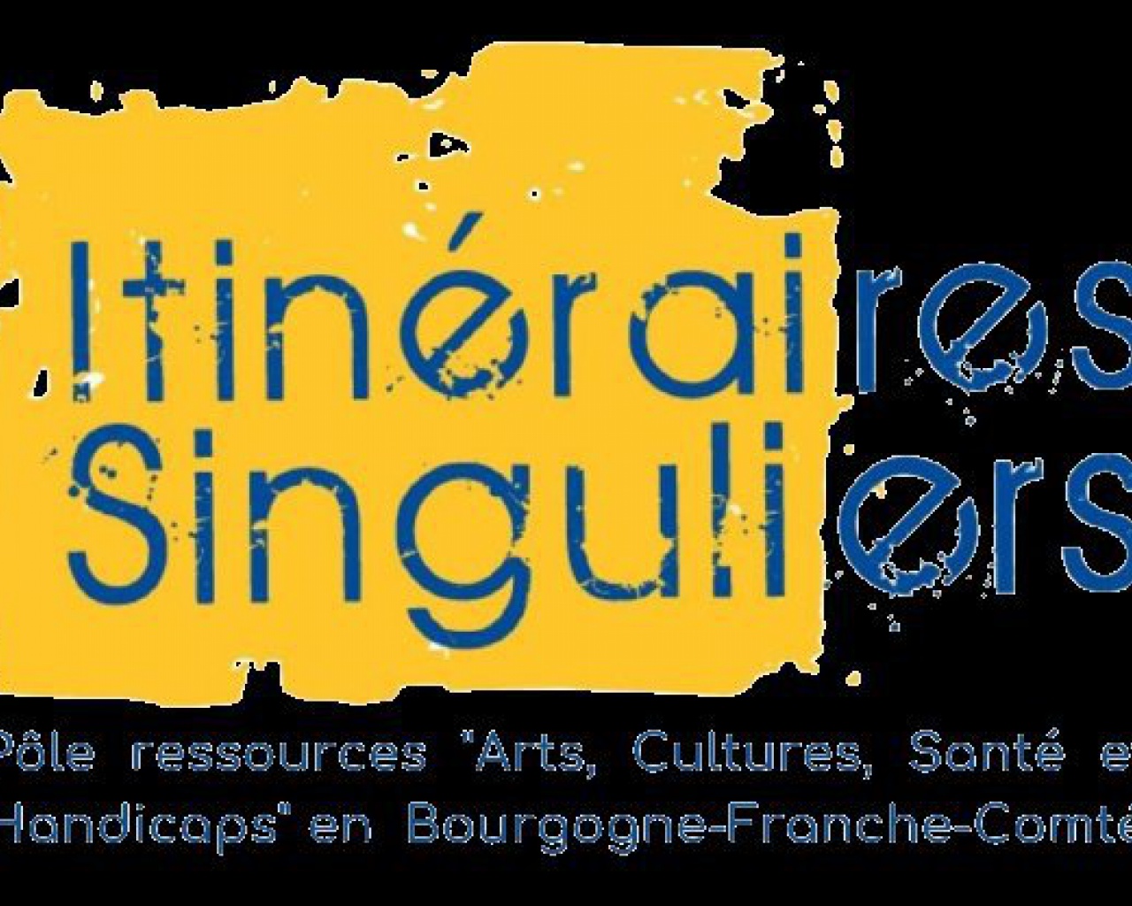 Itinéraires Singuliers (Alain Vasseur) Itinéraires Singuliers (Alain Vasseur)