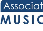 Association Française de Musicothérapie    
