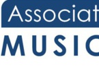 Association Française de Musicothérapie     Association Française de Musicothérapie