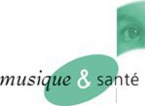 Musique et santé  