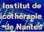 Musicothérapie, Nantes Musicothérapie, Nantes