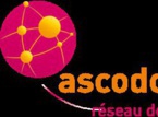 ASCODOCPSY ASCODOCPSY