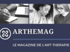Arthemag Arthemag