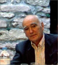 Dr Guy Roux Dr Guy Roux