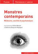 Notes de lectures 1 Notes de lectures 1