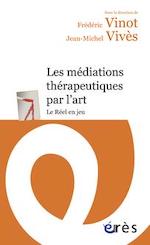 Notes de lectures 1 Notes de lectures 1