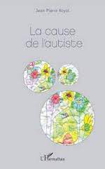 Notes de lectures 1 Notes de lectures 1