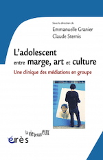 Notes de lectures 1