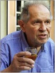 Jean-Gérald Veyrat (1932-2016) Jean-Gérald Veyrat (1932-2016)