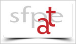 Logo SFPE-AT Logo SFPE-AT