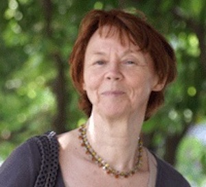 Ferrières-Pestureau Suzanne Ferrières-Pestureau Suzanne