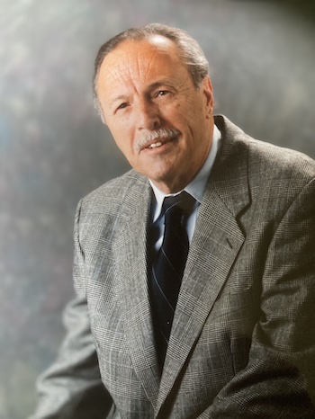 Martineau Jean-Pierre Martineau Jean-Pierre