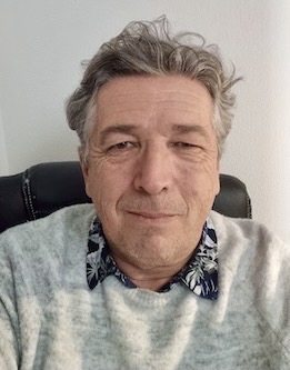 Vachon Jean-Loup Vachon Jean-Loup