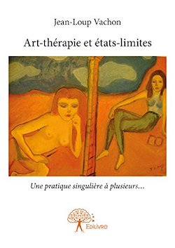Vachon Jean-Loup Vachon Jean-Loup