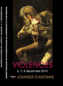 Violences Violences