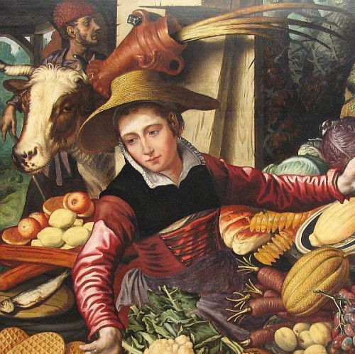 Le Goût, Journées de printemps, 2018 Le Goût, Journées de printemps, 2018