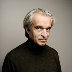 Rigaud Bernard Rigaud Bernard