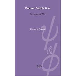 Rigaud Bernard Rigaud Bernard