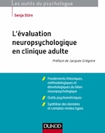 STIRN Senja STIRN Senja