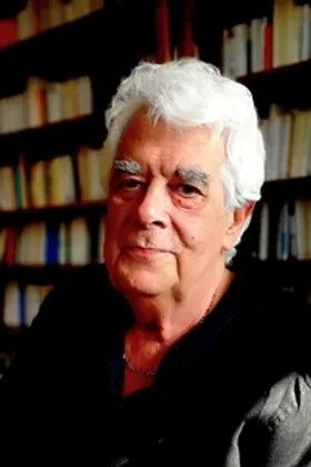 In memoriam Jean-Pierre Royol