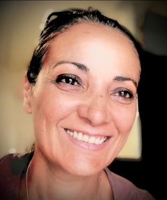 GOUBERT Magali GOUBERT Magali