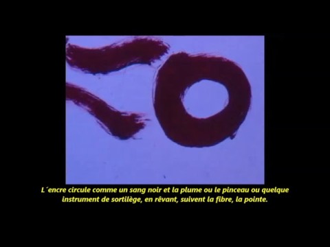 O direito de sonar, par Jean-Pierre Muller Hargreaves O direito de sonar, par Jean-Pierre Muller Hargreaves
