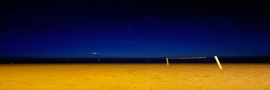 Photo: Silke Schauder Photo: Silke Schauder