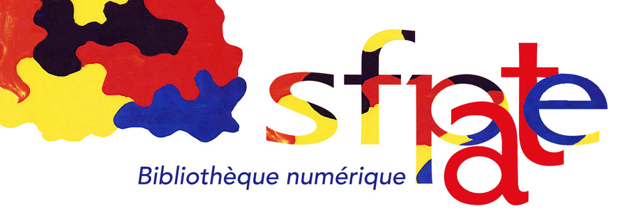 Info bibliothèque numérique avant l'été