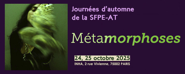 Métamorphoses
