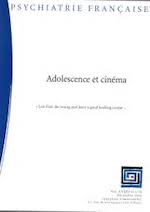 Notes de lectures 1 Notes de lectures 1