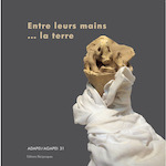 Notes de lectures 1 Notes de lectures 1