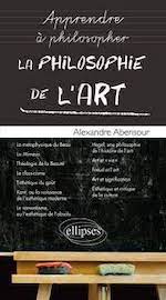 Notes de lectures 1 Notes de lectures 1