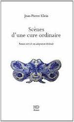 Notes de lectures 1 Notes de lectures 1