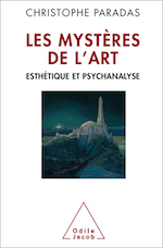 Notes de lectures 1