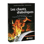 Notes de lectures 1