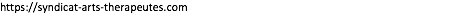 ​Liens internet