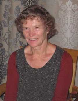 Schiltz Lony Schiltz Lony