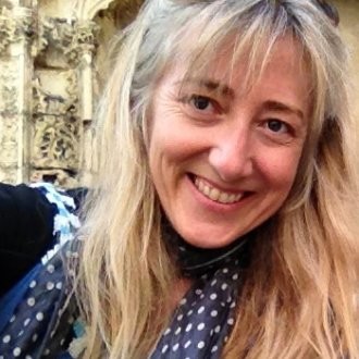 Pitarque Sandrine Pitarque Sandrine