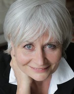 Bove Agnès Bove Agnès