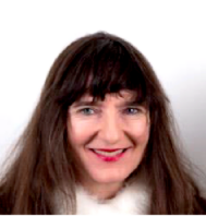 ​Le 2e mot de la présidente, mai 2019/2