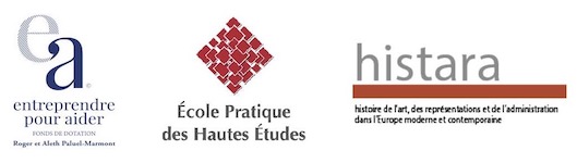 Frontières, 59 èmes Journées d'automne 2023 Frontières, 59 èmes Journées d'automne 2023