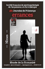 Errances