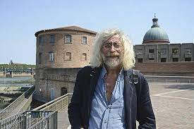 Granier François Granier François