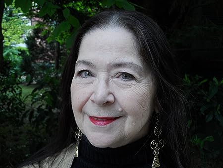 Lazès Malka Michèle Lazès Malka Michèle