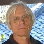 Gillis Alain Gillis Alain